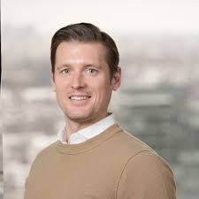 Lots of work and lots of reward! Working for a company that values people,  collaboration and celebration makes all the work getting this together  absolutely worth it. I had some amazing help