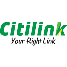 logo citilink png png image 2513913 png images pngio pngio com