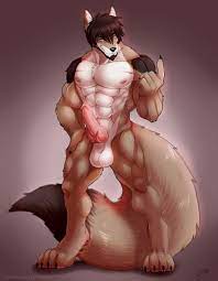 Hentai Image