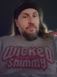 John Buus (@johnbuus) • Facebook