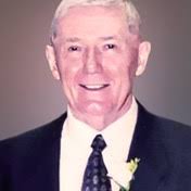 Colling Family Obituaries