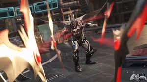 They mentioned red hood yesterday but came up short on mentioning how we would be. Batman Electrum Shader Win Pose Injustice 2 Injustice 2 Injustice Dc Comics