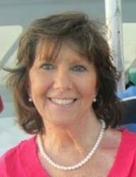 Elizabeth Coonan Obituary (1949