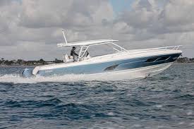 These comfortable aluminum cabin boats cuddy. Cuddy Cabin Boats For Sale Boats Com