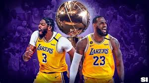 We hope you enjoy our growing collection of hd images to use as a. Lakers Wallpaper 2020 Champions Lebron James On Instagram Do The Lakers Have The Most Download Mobile Wallpapers Lebron James Lakers With High Resolution Isfarosi Lud