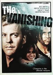 Review of the 1993 film American Heart starring Jeff Bridges