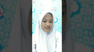 Surat an nisa ayat 136 dengan format arab dan terjemah indonesia. An Nisa Ayat 136 Dan Artinya Rasanya