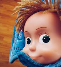 Il grosso orso che gioca e si non un rapporto semplice quella della loro amicizia, ma fatto anche di frequenti dispetti e esilaranti litigate, che spesso terminano con un' allegra canzone. Masha E Orso I 20 Libri Piu Belli Per Imparare Divertendosi