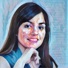 supermercadoqueiroz #samaistrade #workshoptrade #trademarketing #varejo  #supermercado