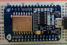 I'm using the esp8266 as the communication agent (running esp8266arduino and using mqtt) and then will be using the regular arduino (atmel processor) for. Esp8266 Boards
