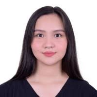 300+ (na) “Afable” profile