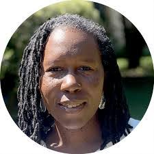 Kia Carter's Instagram, Twitter & Facebook