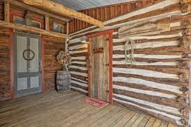 Maybe you would like to learn more about one of these? Custom Texas Cabin Studio 5 Min To Gruene Hall New Braunfels Updated 2021 Prices