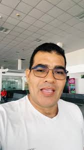 Entrega de bicicleta a Thiago: Gracias Celinda Gallegos