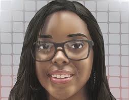 Comic Convention Projects :: Photos, videos, logos, illustrations and  branding :: Behance