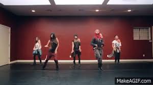 112 gifs of selena gomez on dancing with the stars. Everybody Knows Douchebag Selena Gomez Dancing On Make A Gif