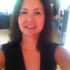 Roxanne Black (@RoxanneBlack2)