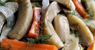 Zeytinyagli Enginar Yemekmutfak Oliveoil Zeytinyaglienginar Zeytinyaglilar Healtyfood Saglikliyemekler Gida Enginar Yemek
