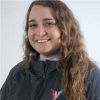 20+ "Mariah Hoffman" profiles