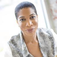 20+ "Joyce Harley" profiles