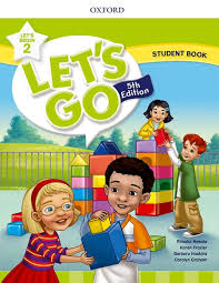 This edition has been developed with insights from thousands of experienced teachers. Interchange 3 5th Edition Pdf Free Download Student Book