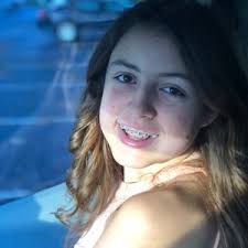 GCS 2022-2023 Sports A Thon Fundraising Challenge