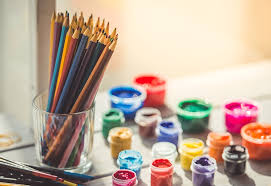 Additional products you should consider when a terrific and well performing offering by primsacolor is unfortunately limited by the selection of colors available. Best Watercolor Pencils How To Use Watercolor Pencils