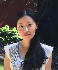 Xu (Elsie) Yan