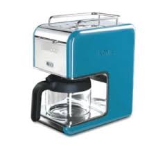 The eclipse touch is a bit out of this world, shaped almost like a large doughnut which splits and separates when it is ready. The Dolce Gusto Genio Coffee Maker 2021 Reviews Prices