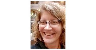 MARLA CHICHWAK Obituary (1974