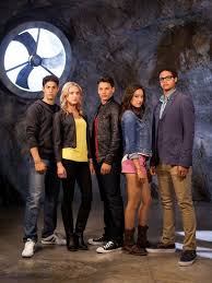 Power rangers megaforce helmetless cast interview. 8 Power Rangers Super Megaforce Ideas Power Rangers Super Megaforce Power Rangers Power Rangers Megaforce