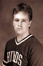 Hinds' First State Championship in 37 Years