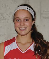 No. 11 Bombers move to 4-1