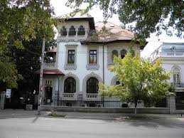 Zip codes are largely responsible for the automation of the united states post office's mail handling. Bucuresti Postal Code Sector 1