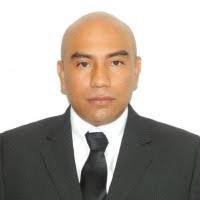 100+ "Danny Espiritu" profiles