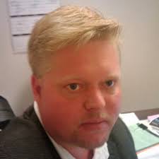 Sean Costa (@SeanC82)