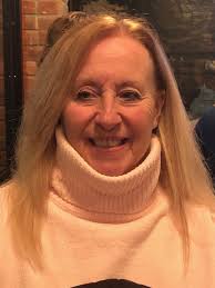 Marilyn Lewis Obituary