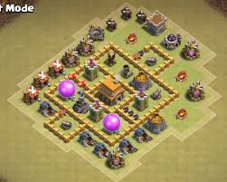 Maybe you would like to learn more about one of these? Dekorasi Coc Th 5 Cek Bahan Bangunan