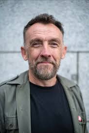 We are pleased to announce three recent appointments to the Board of the  Abbey Theatre. Anna Healy steps into the position of 'actor' director, as  set out in the Abbey's articles of