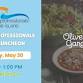 YP: May Luncheon