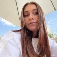 80+ profils pour “Jose Soberon”