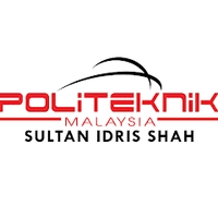 We did not find results for: Politeknik Sultan Idris Shah Openlearning