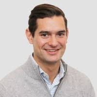 John Hudspeth's Instagram, Twitter & Facebook