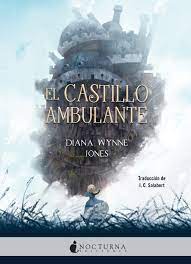 We did not find results for: El Castillo Ambulante Nocturna Ediciones