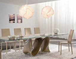 Pin By Alexa Andrzejewski On Our House Ideas Luxury Chairs Modern Dining Table Furniture