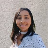 400+ "Edith Contreras" profiles