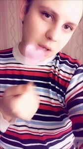 Ребята спасибо за вашу поддержку я ценю это ❤️❤️❤️ #рекомендации #топ  #история #любовь #стрим #игры #рек #рекомендации❤️❤️ #музыка #релакс #рай