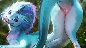 raya pengu  funny cocks & best free porn: r34, futanari, shemale, hentai,  femdom and fandom porn