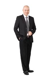 Kheng hoe asbir, hira singh & co ( ipoh office. Malaysia Law Firm With More Than 30 Lawyers Since 2009 In Pj Kl Johor Penang Perak Negeri Sembilan