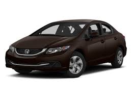Image result for Kona Coffee 2013 Civic